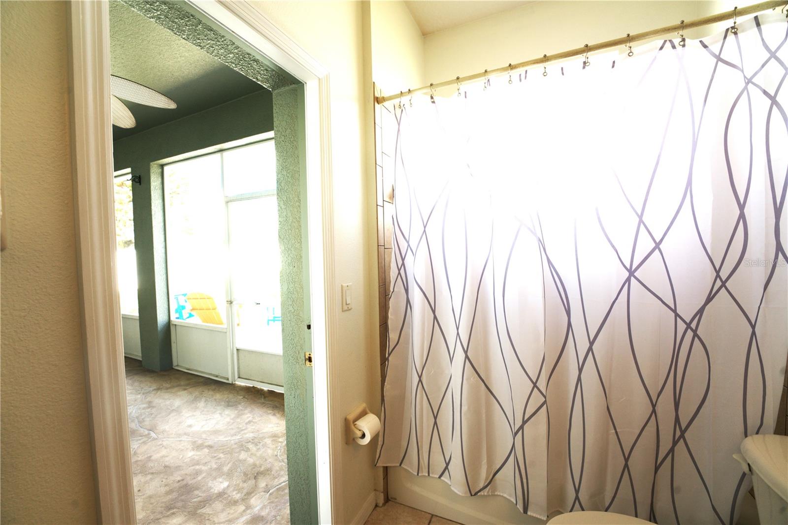 ADDISON PLACE - Residential