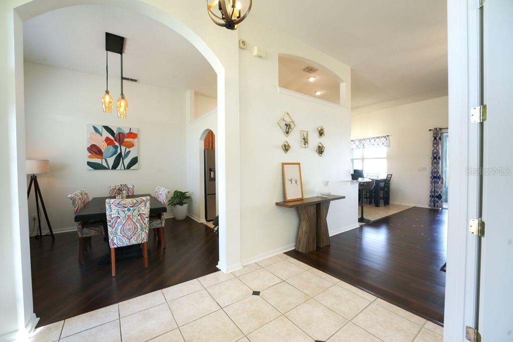 ADDISON PLACE - Residential