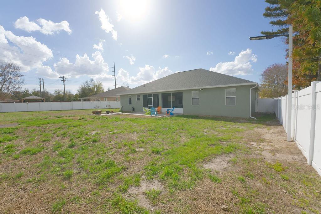 ADDISON PLACE - Residential