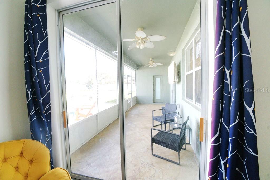 ADDISON PLACE - Residential