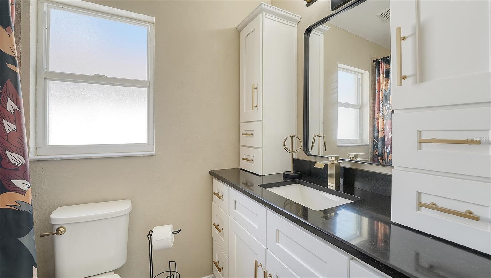 SUMMERFIELD VILLAGE SUBPHASE C U3 - Residential