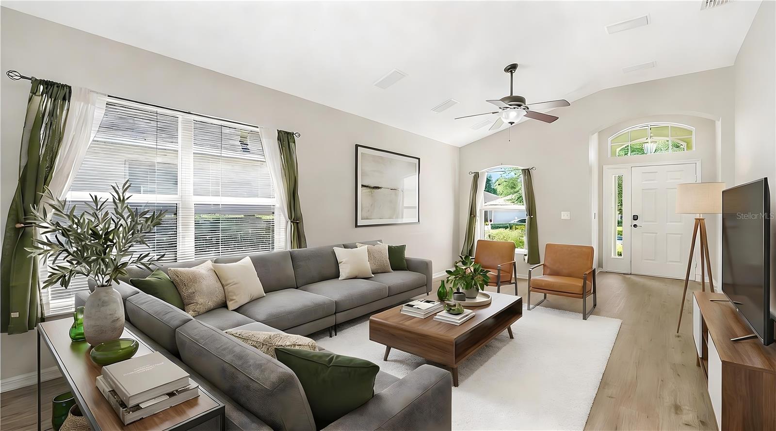 12069 WINDING WOODS WAY