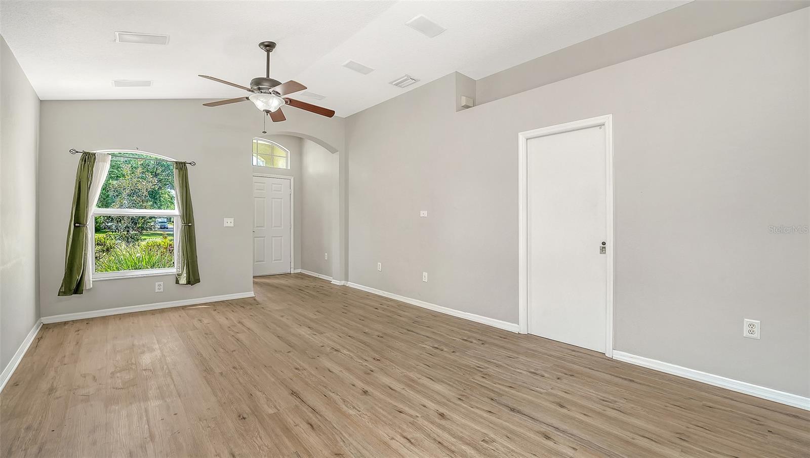 12069 WINDING WOODS WAY