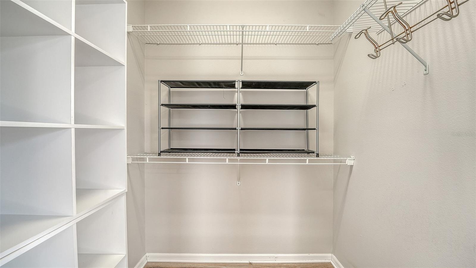 SUMMERFIELD VILLAGE SUBPHASE C U3 - Residential