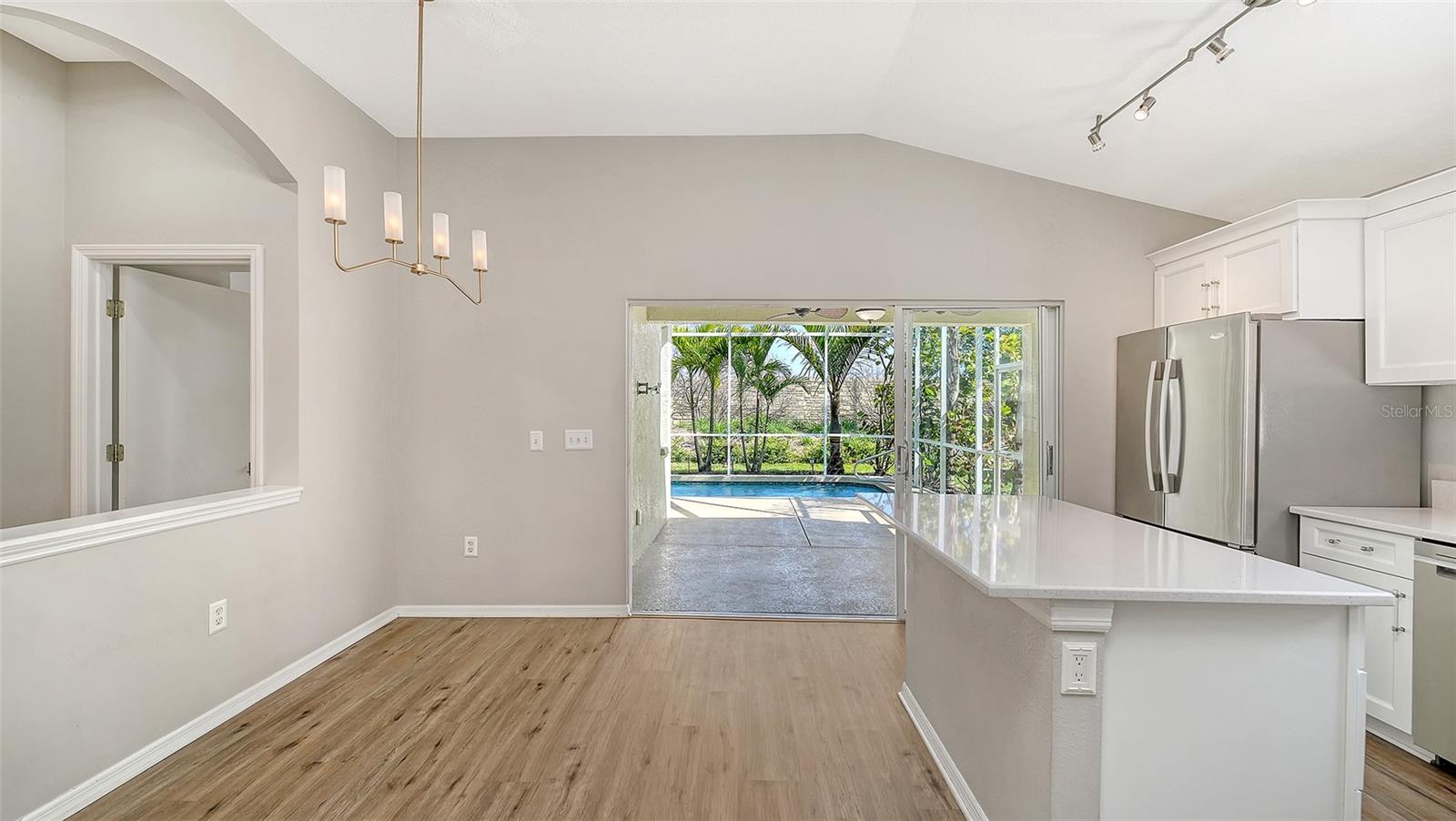 SUMMERFIELD VILLAGE SUBPHASE C U3 - Residential