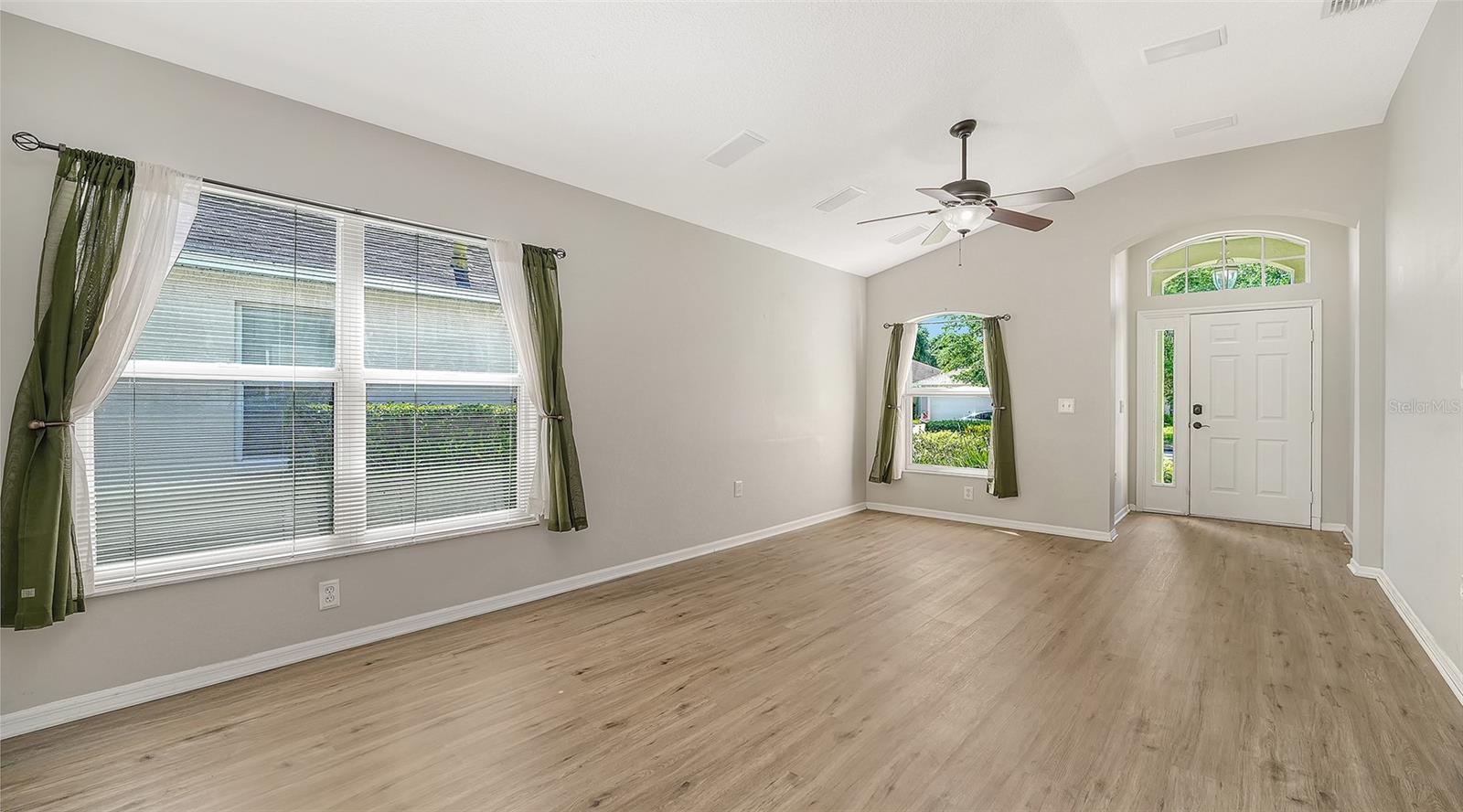 12069 WINDING WOODS WAY