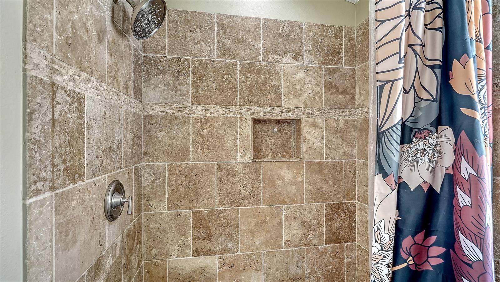 SUMMERFIELD VILLAGE SUBPHASE C U3 - Residential