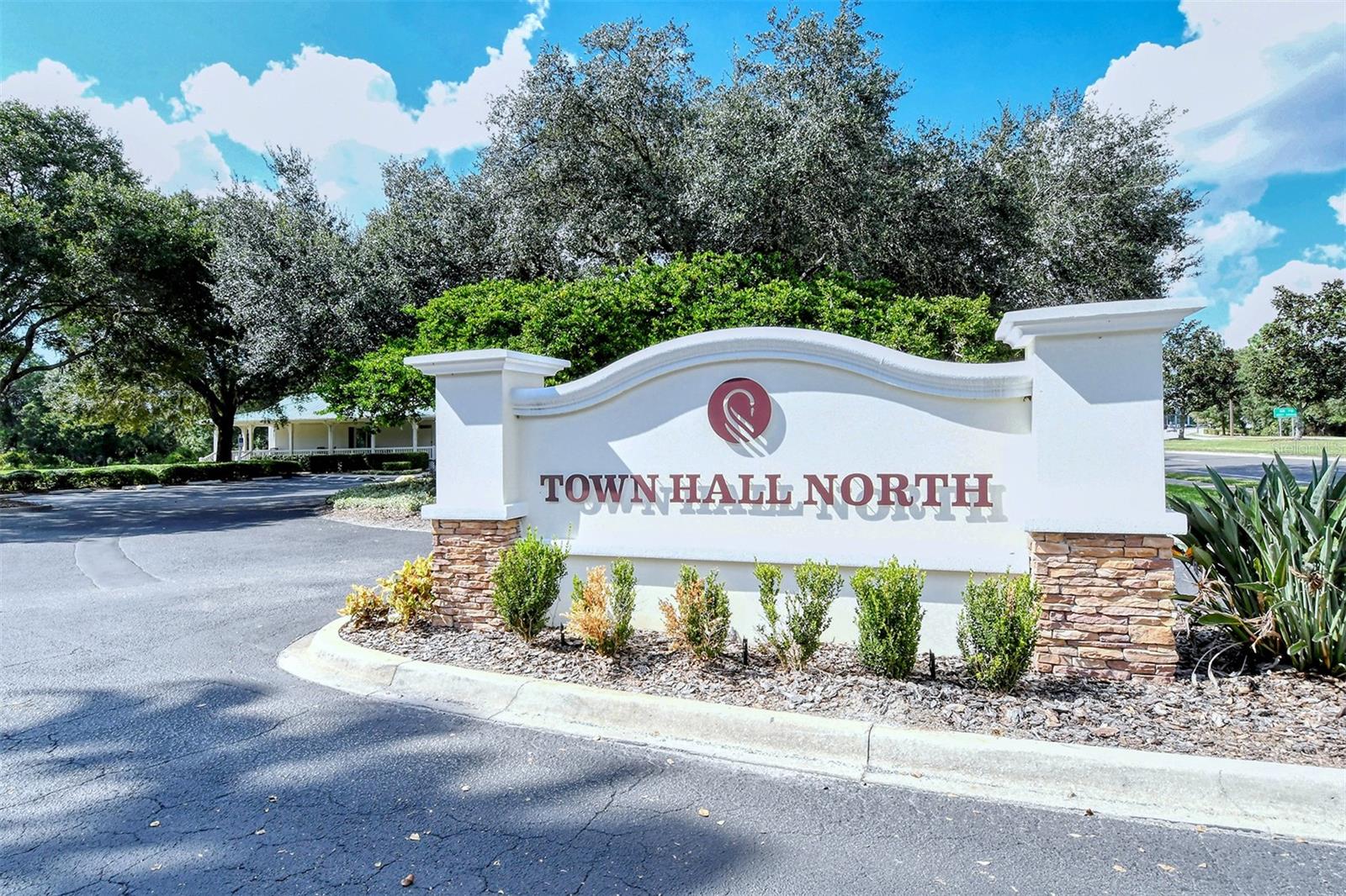 SUMMERFIELD VILLAGE SUBPHASE C U3 - Residential