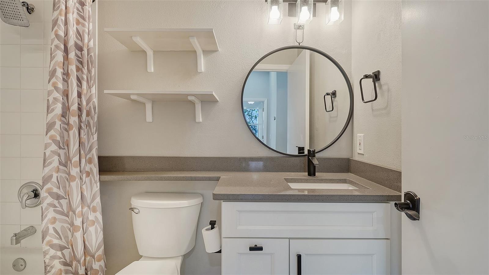 SUMMERFIELD VILLAGE SUBPHASE C U3 - Residential