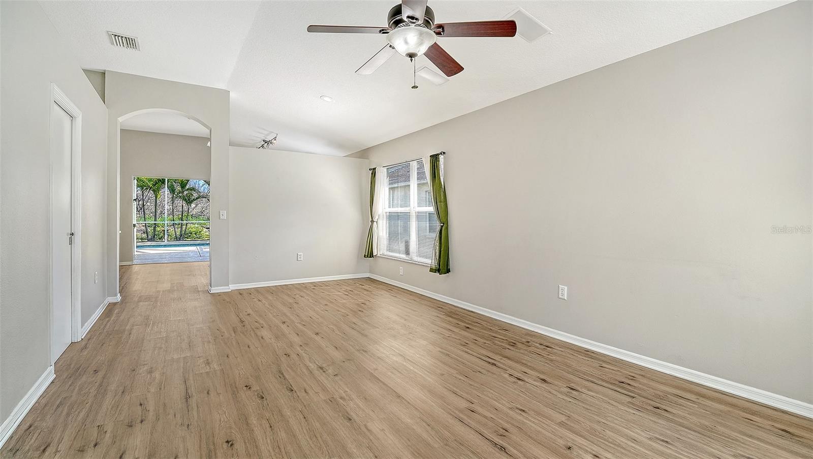 SUMMERFIELD VILLAGE SUBPHASE C U3 - Residential