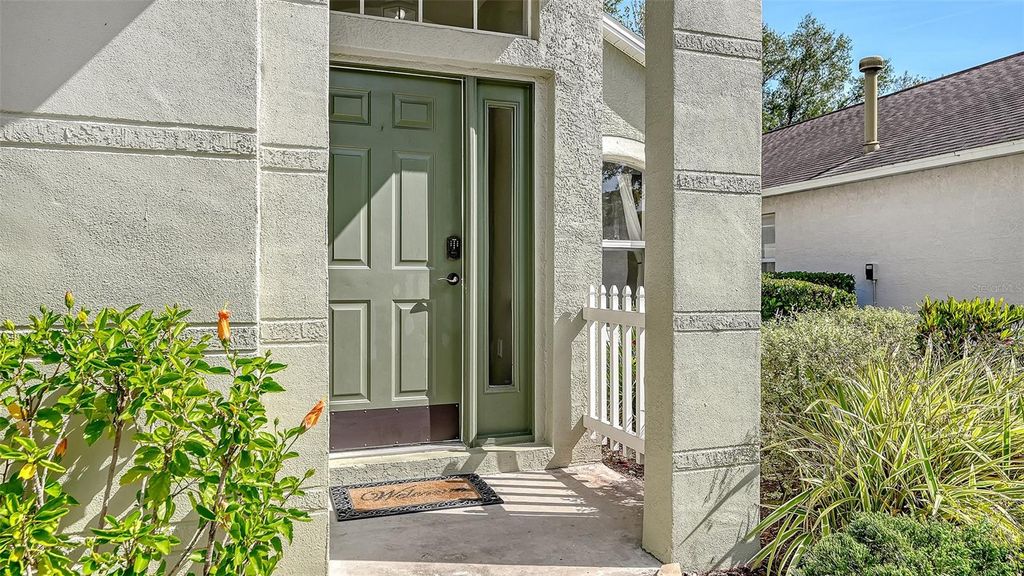 Photo of 12069 Winding Woods Way, Lakewood Ranch, FL 34202 (MLS # A4688506)