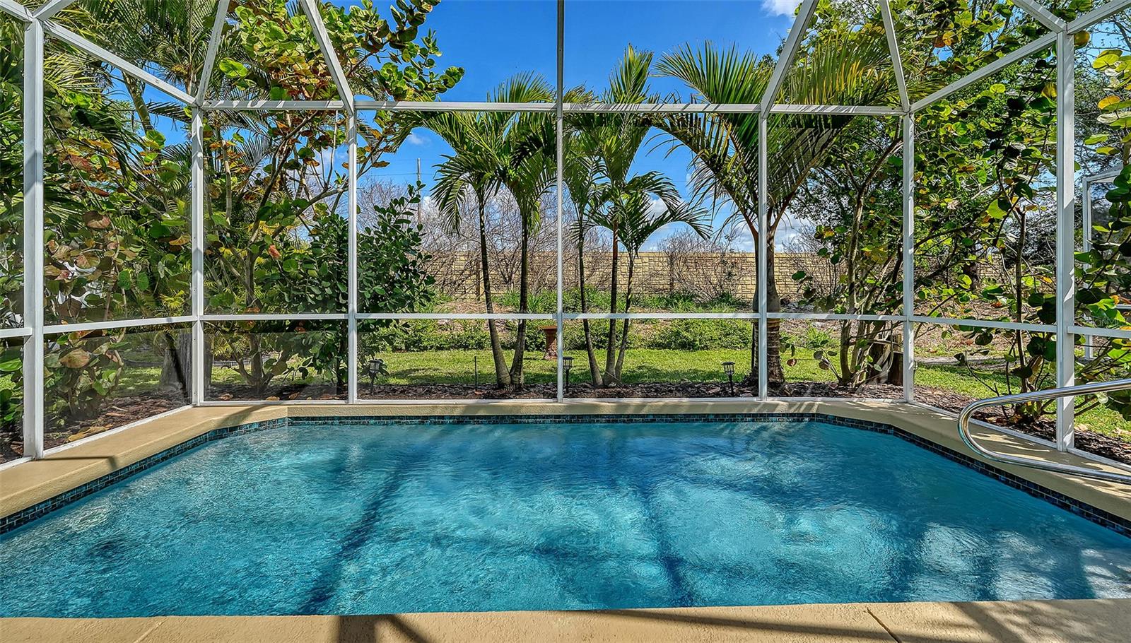 SUMMERFIELD VILLAGE SUBPHASE C U3 - Residential