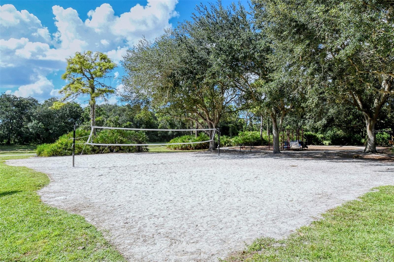 SUMMERFIELD VILLAGE SUBPHASE C U3 - Residential