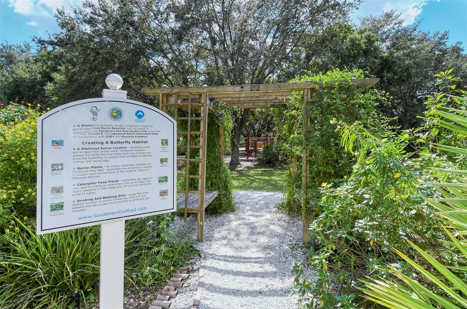 SUMMERFIELD VILLAGE SUBPHASE C U3 - Residential