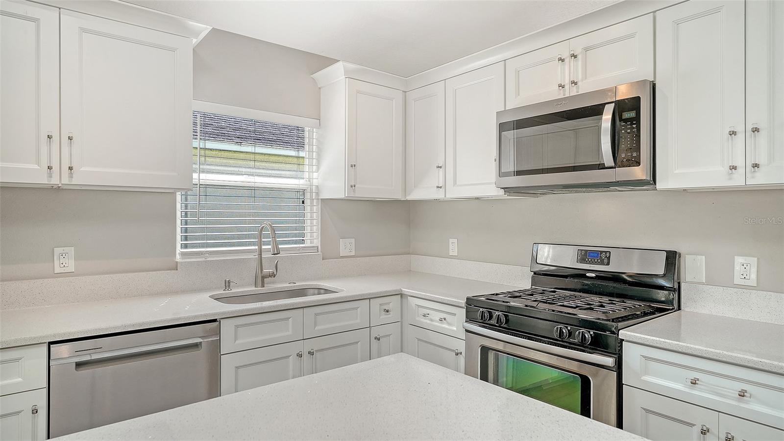 SUMMERFIELD VILLAGE SUBPHASE C U3 - Residential