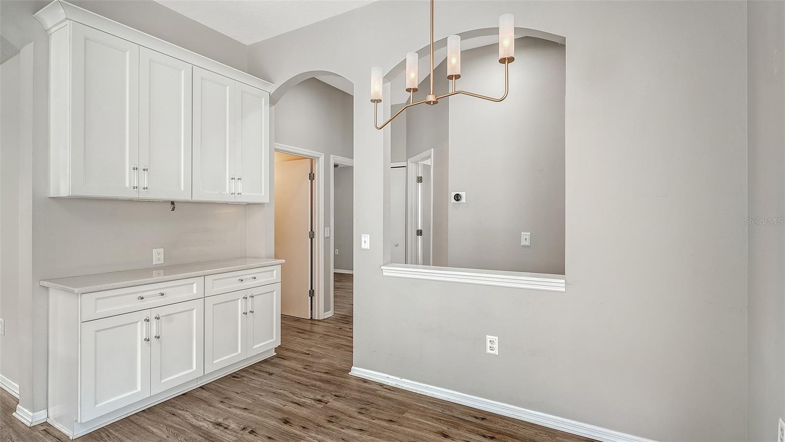 SUMMERFIELD VILLAGE SUBPHASE C U3 - Residential