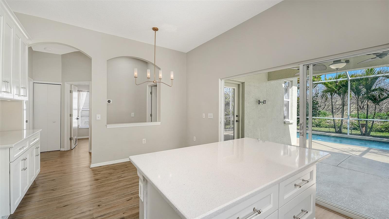 SUMMERFIELD VILLAGE SUBPHASE C U3 - Residential