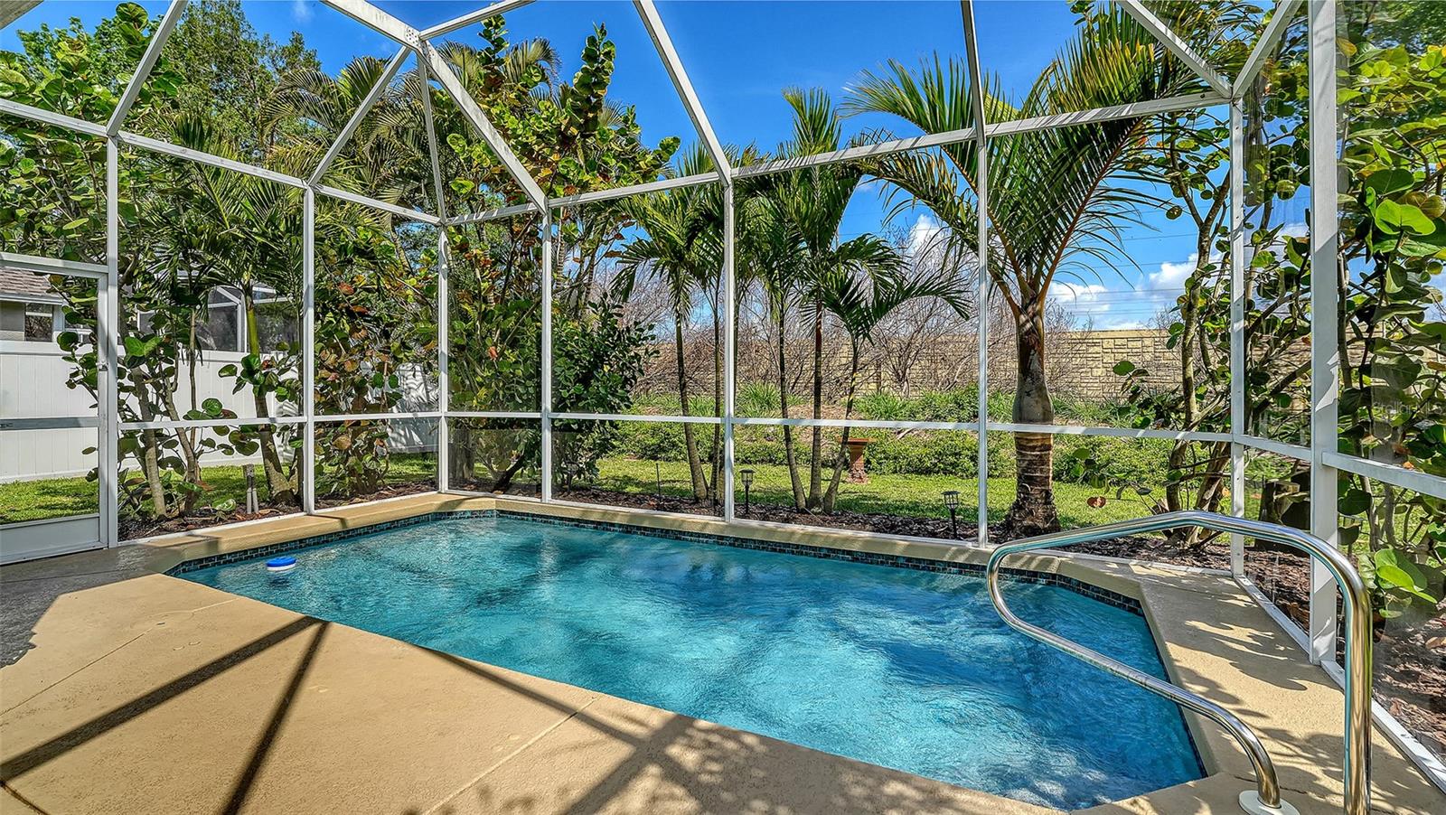 SUMMERFIELD VILLAGE SUBPHASE C U3 - Residential