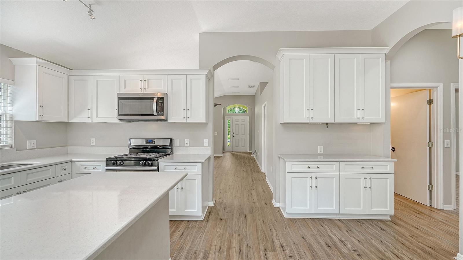 SUMMERFIELD VILLAGE SUBPHASE C U3 - Residential