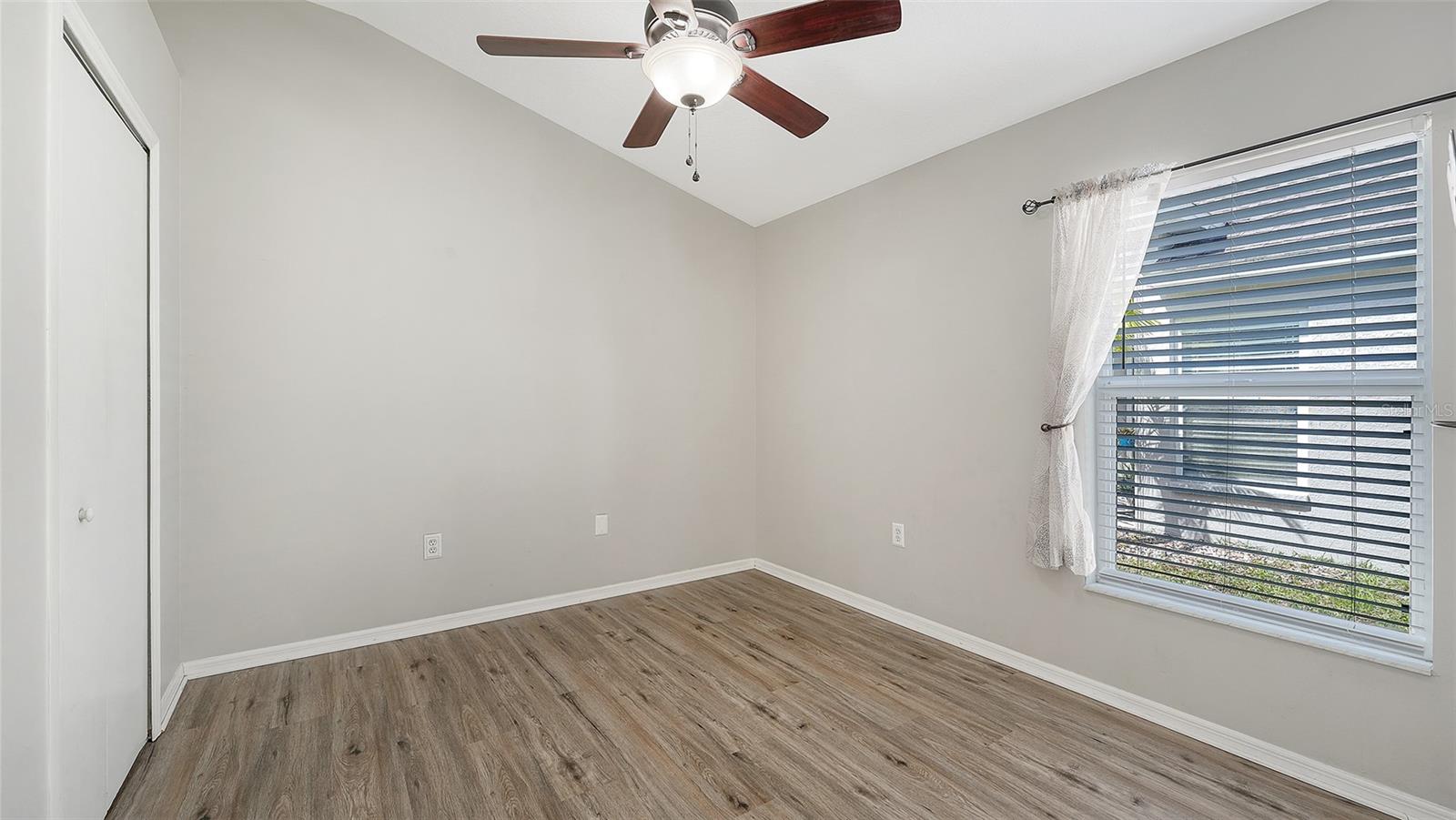 SUMMERFIELD VILLAGE SUBPHASE C U3 - Residential