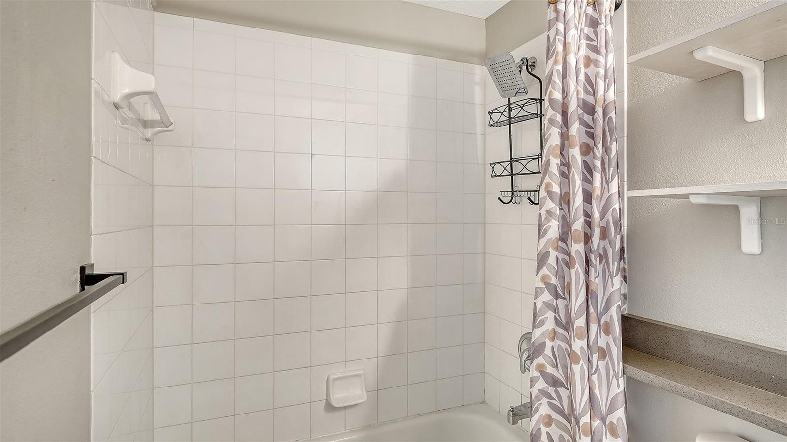 SUMMERFIELD VILLAGE SUBPHASE C U3 - Residential