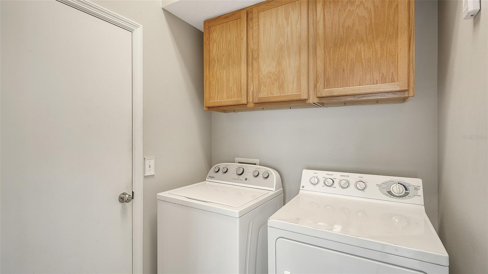 SUMMERFIELD VILLAGE SUBPHASE C U3 - Residential