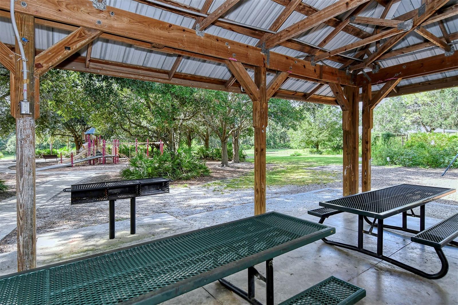 SUMMERFIELD VILLAGE SUBPHASE C U3 - Residential