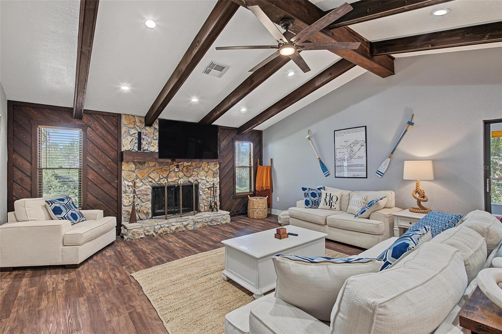 2195 N SLEWFOOT PATH