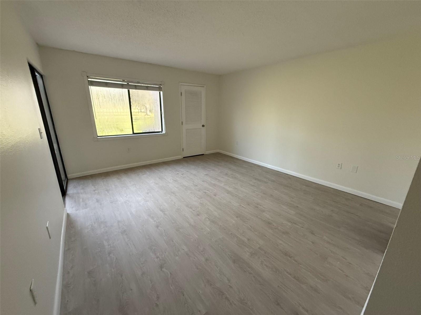 EAST LAKE WOODLANDS CONDO - Residential