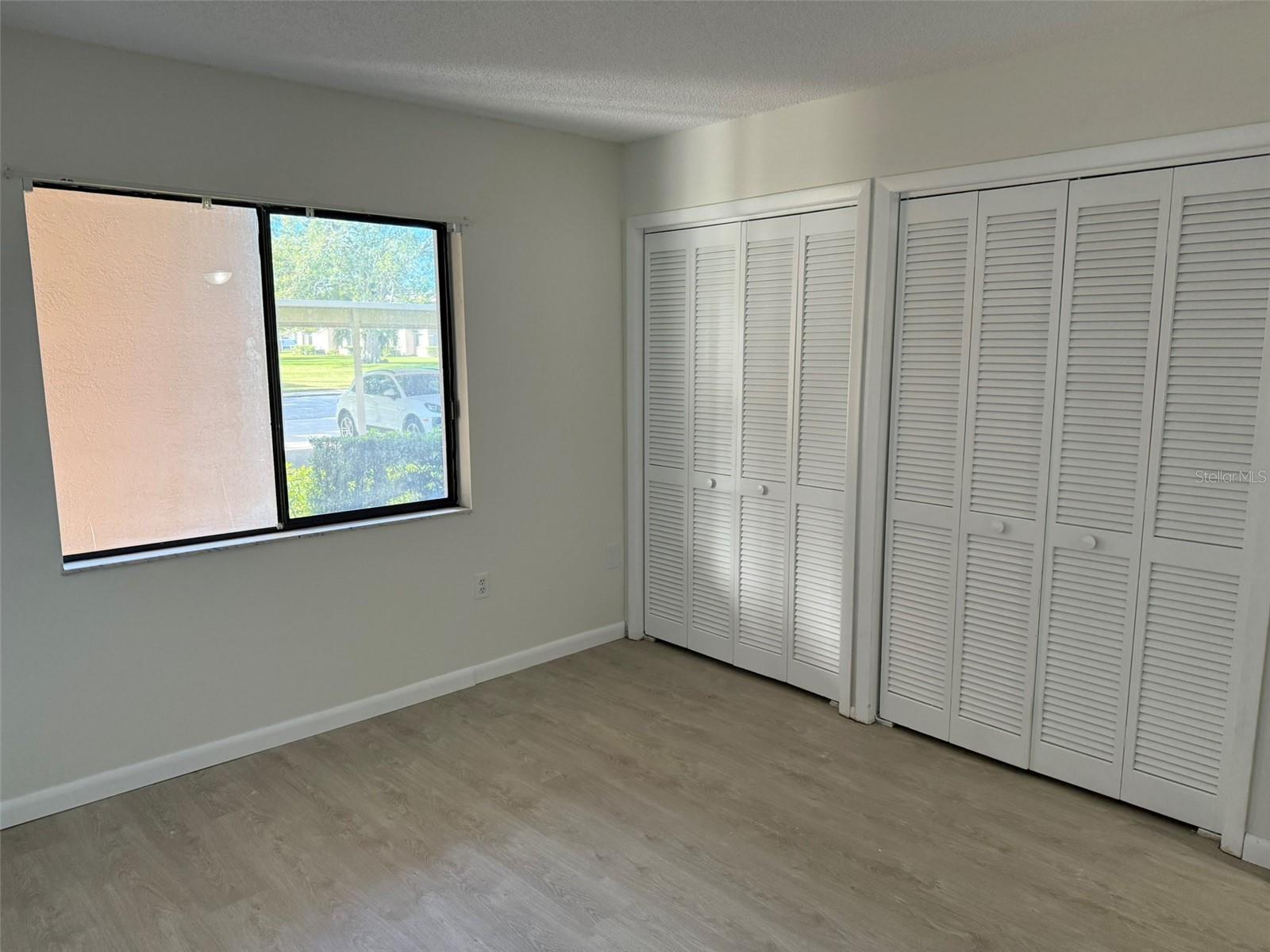 EAST LAKE WOODLANDS CONDO - Residential