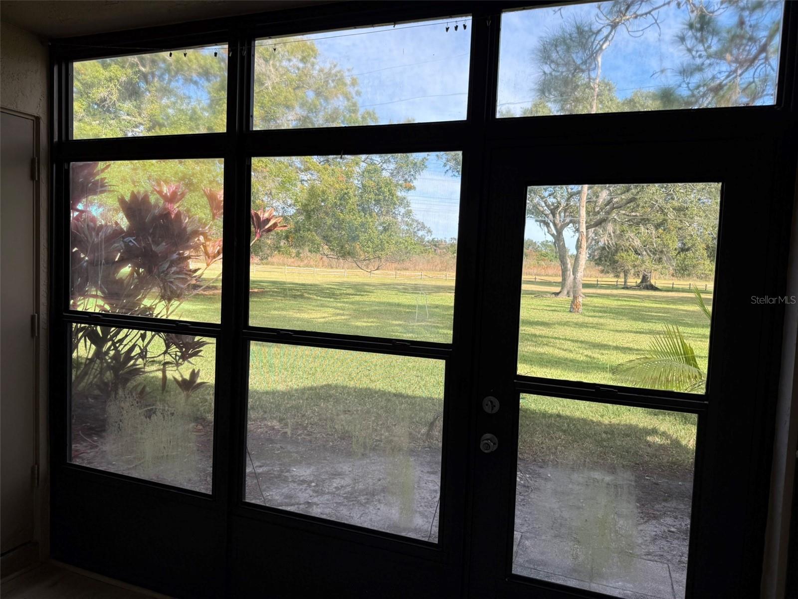 EAST LAKE WOODLANDS CONDO - Residential