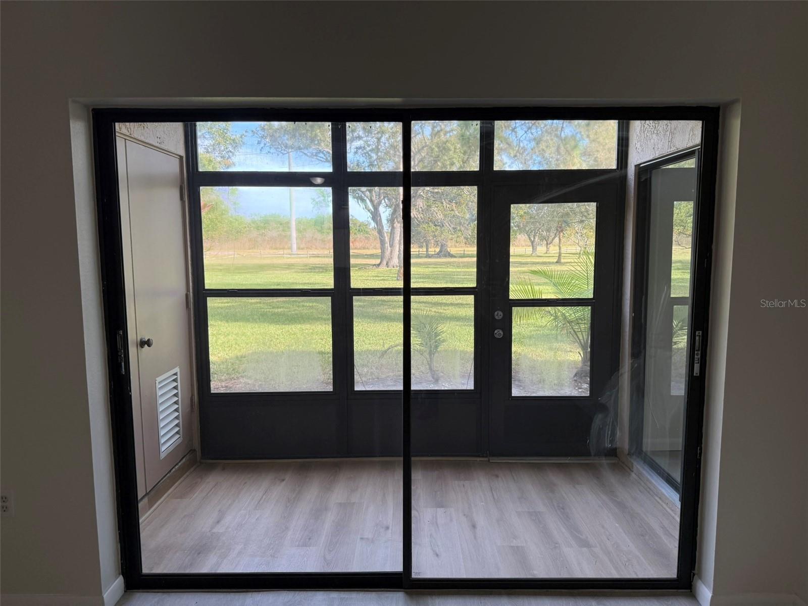 EAST LAKE WOODLANDS CONDO - Residential