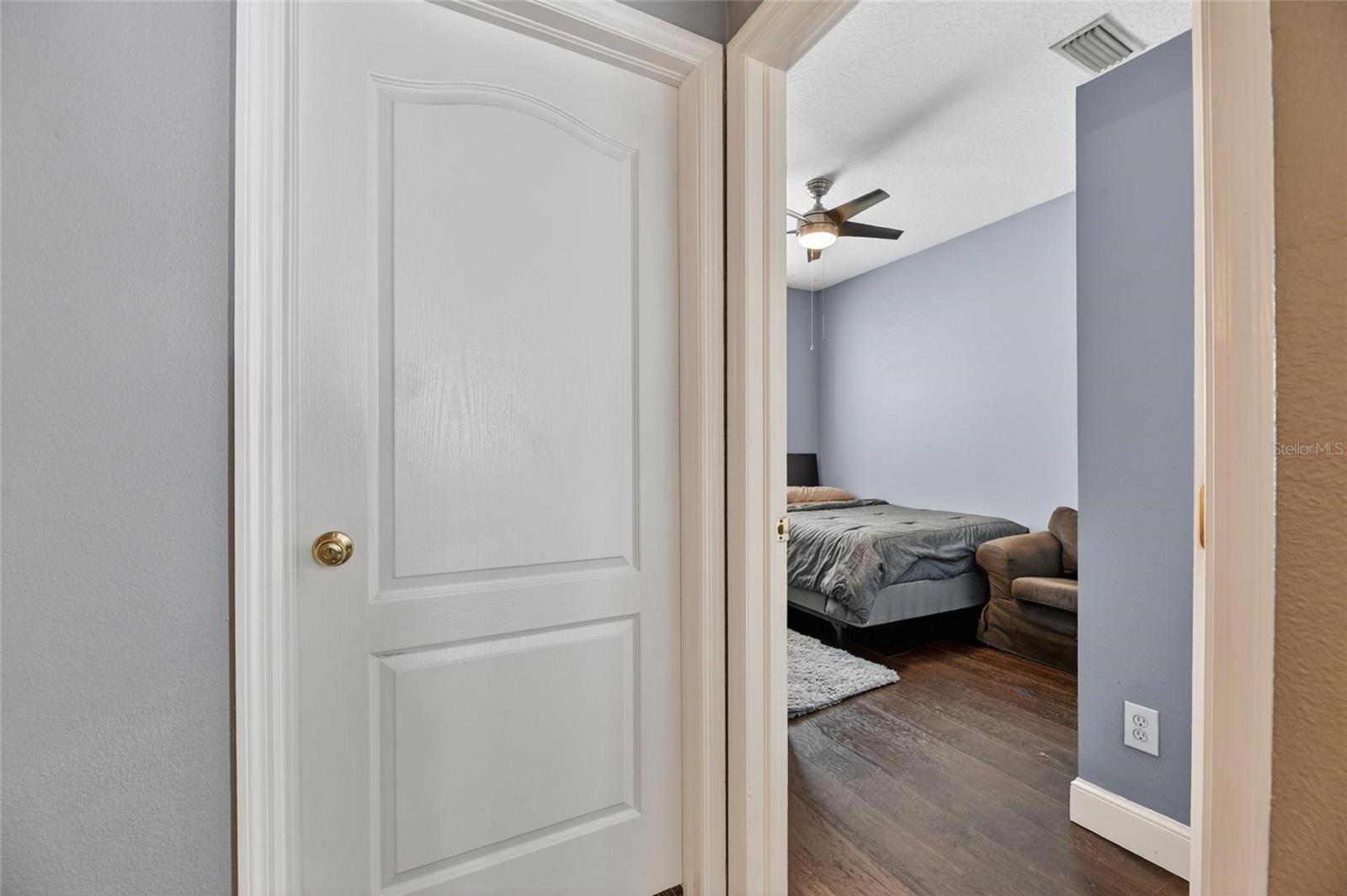 SUMMERFIELD VILLAGE 1 TR 17 - Residential