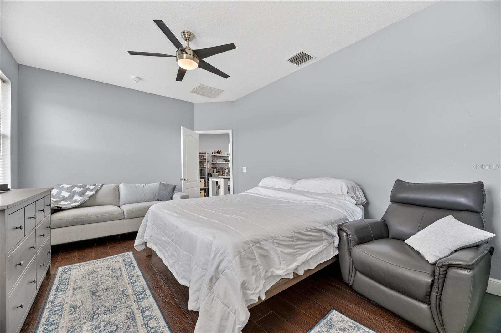 SUMMERFIELD VILLAGE 1 TR 17 - Residential
