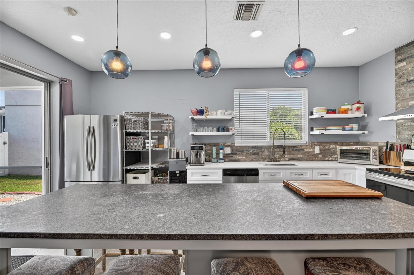 SUMMERFIELD VILLAGE 1 TR 17 - Residential
