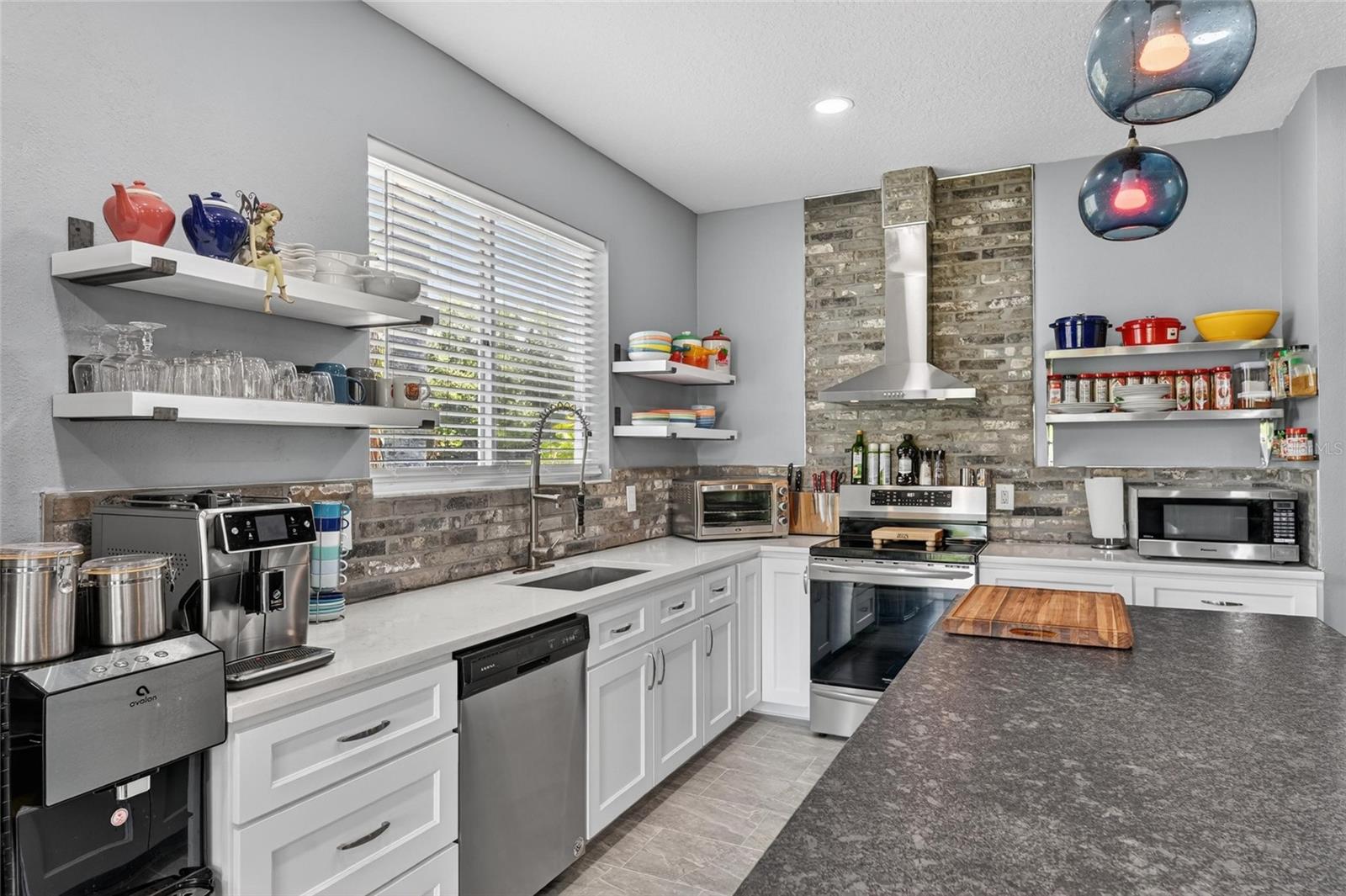 SUMMERFIELD VILLAGE 1 TR 17 - Residential
