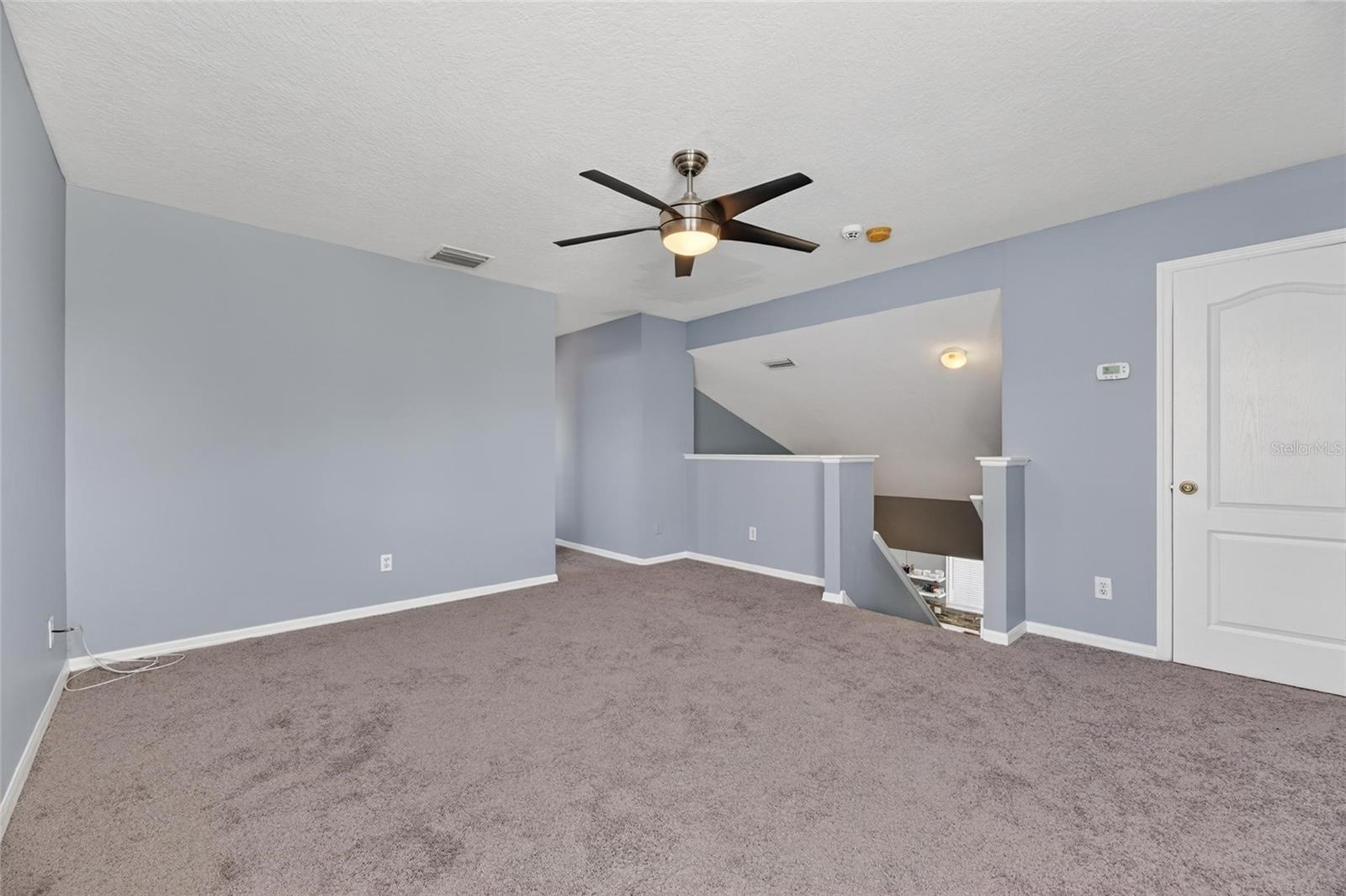 SUMMERFIELD VILLAGE 1 TR 17 - Residential
