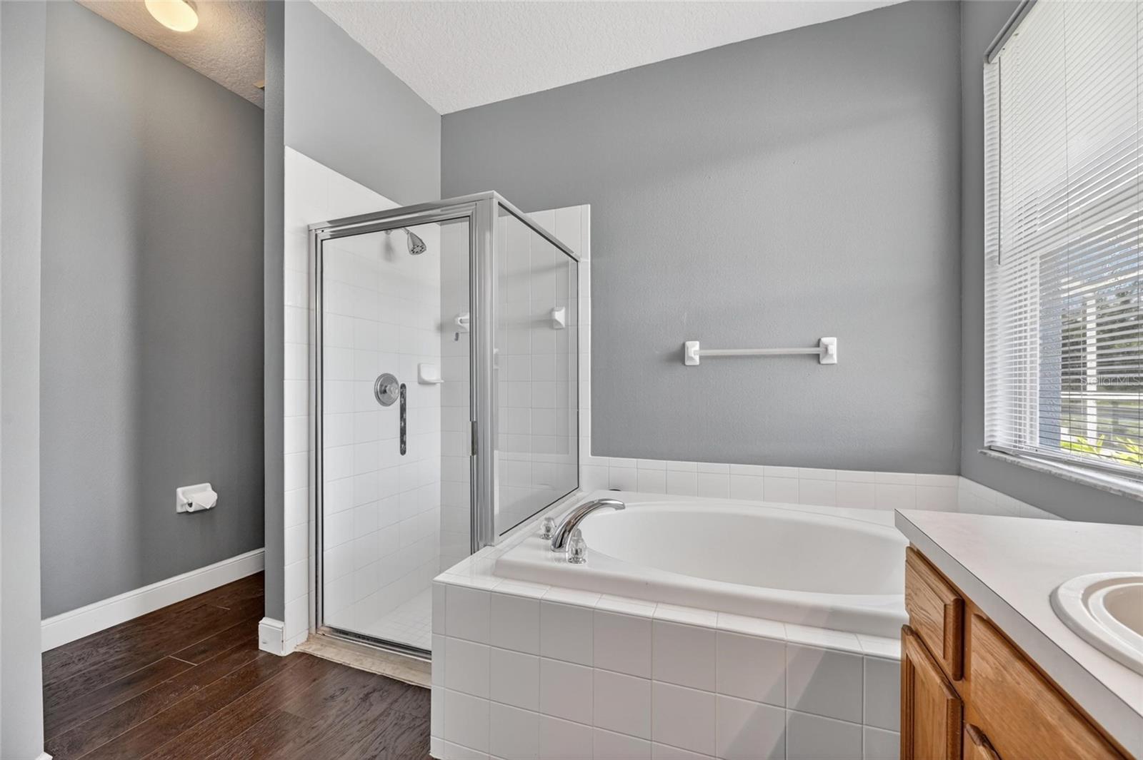 SUMMERFIELD VILLAGE 1 TR 17 - Residential