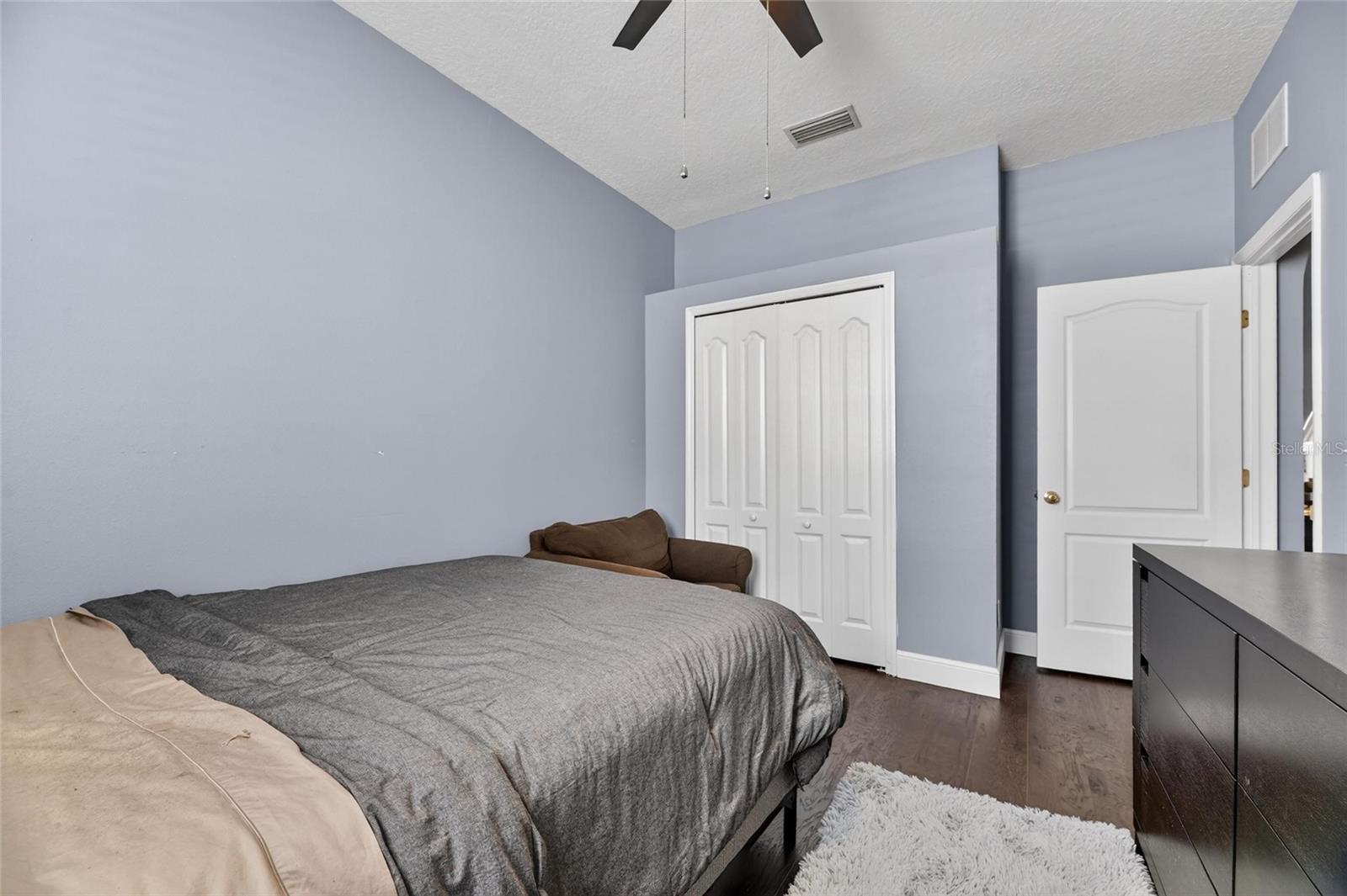 SUMMERFIELD VILLAGE 1 TR 17 - Residential
