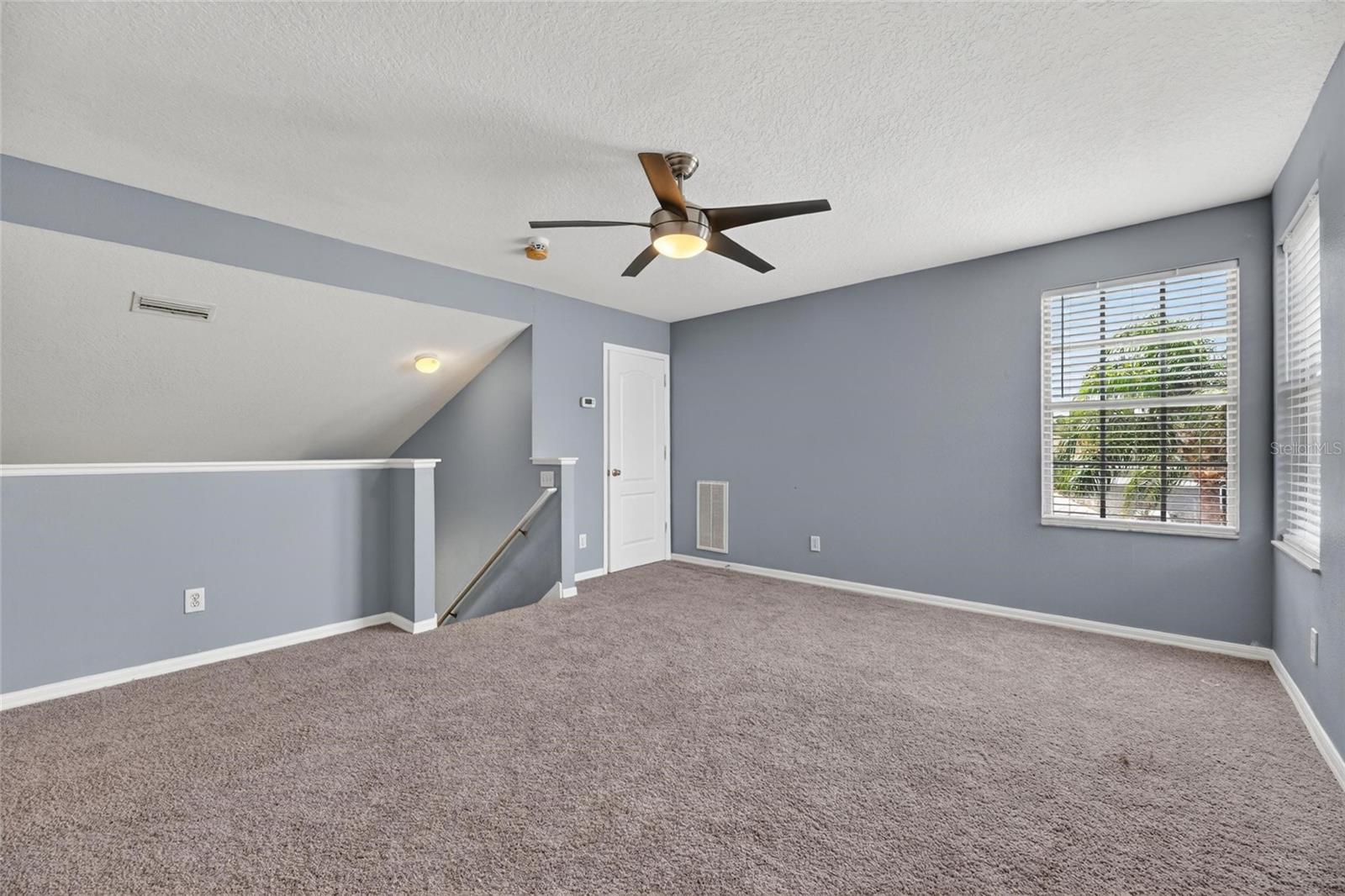 SUMMERFIELD VILLAGE 1 TR 17 - Residential