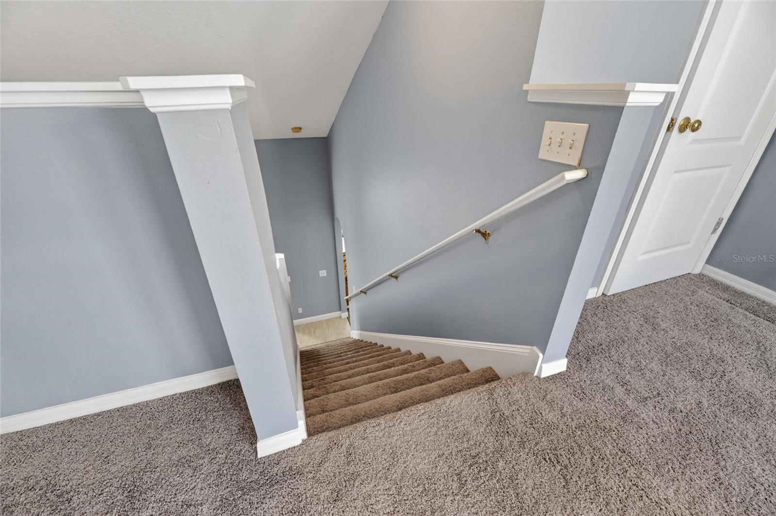 SUMMERFIELD VILLAGE 1 TR 17 - Residential