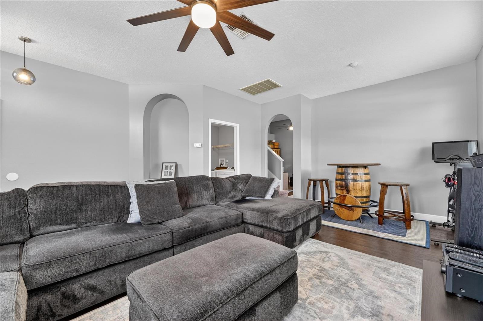 11207 VILLAGE BROOK DRIVE