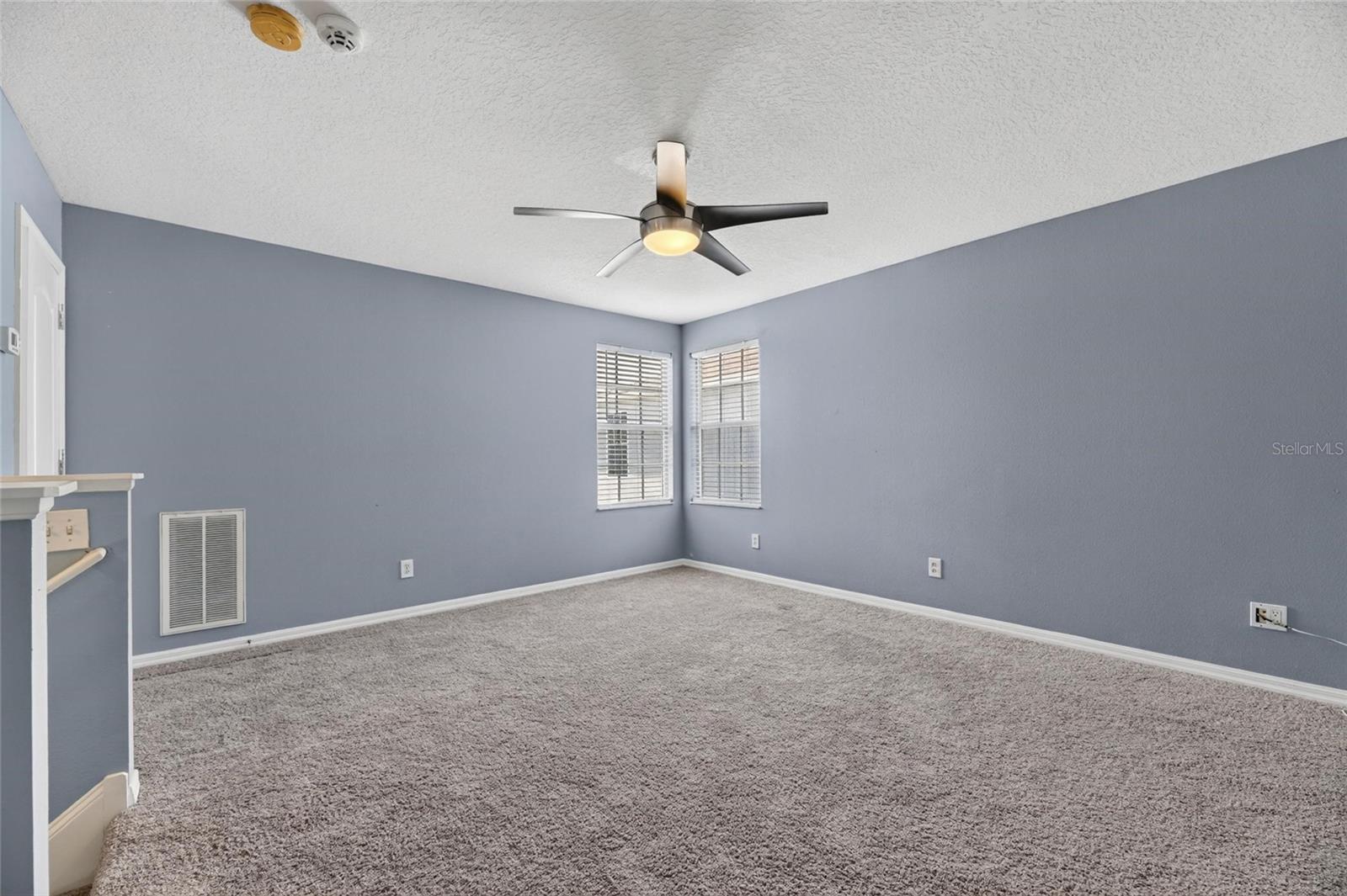 SUMMERFIELD VILLAGE 1 TR 17 - Residential