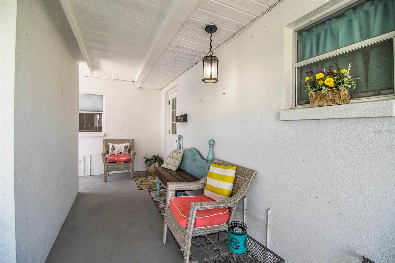 610 COTTAGE LANE