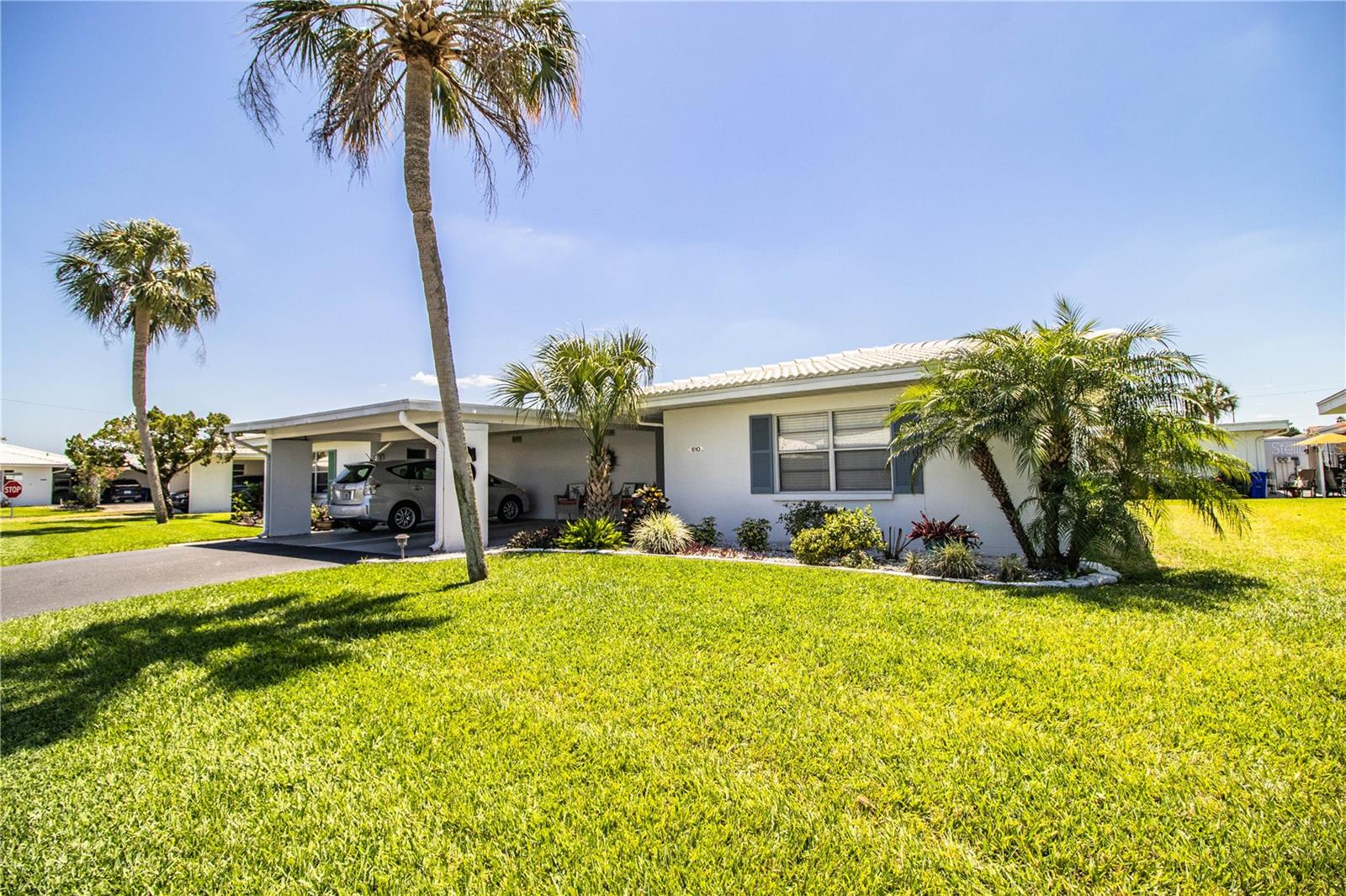 610 COTTAGE LANE