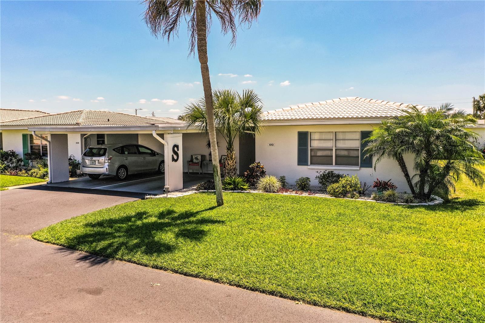 610 COTTAGE LANE
