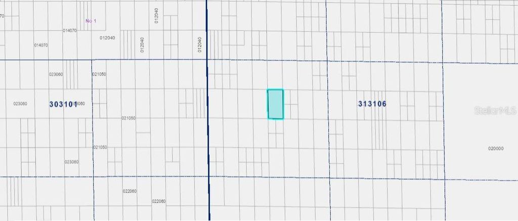 Photo of N/A, Lake Wales, FL 33898 (MLS # O6247384)