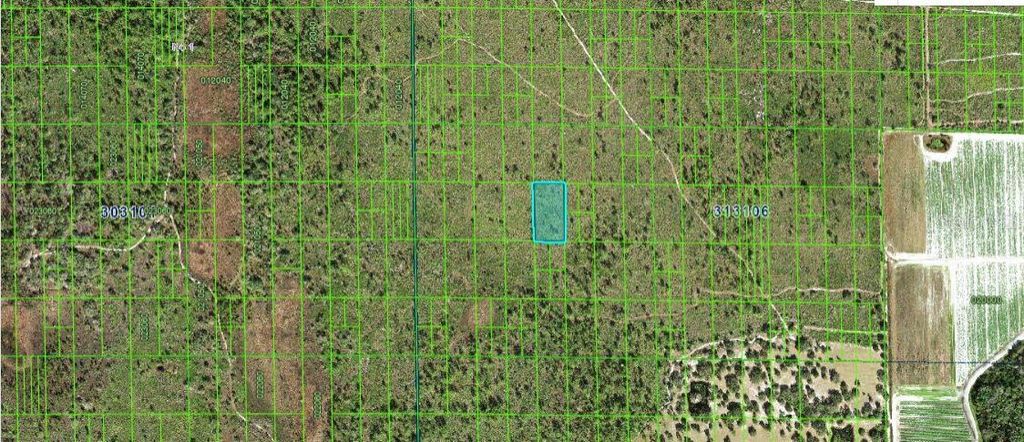 Photo of N/A, Lake Wales, FL 33898 (MLS # O6247384)
