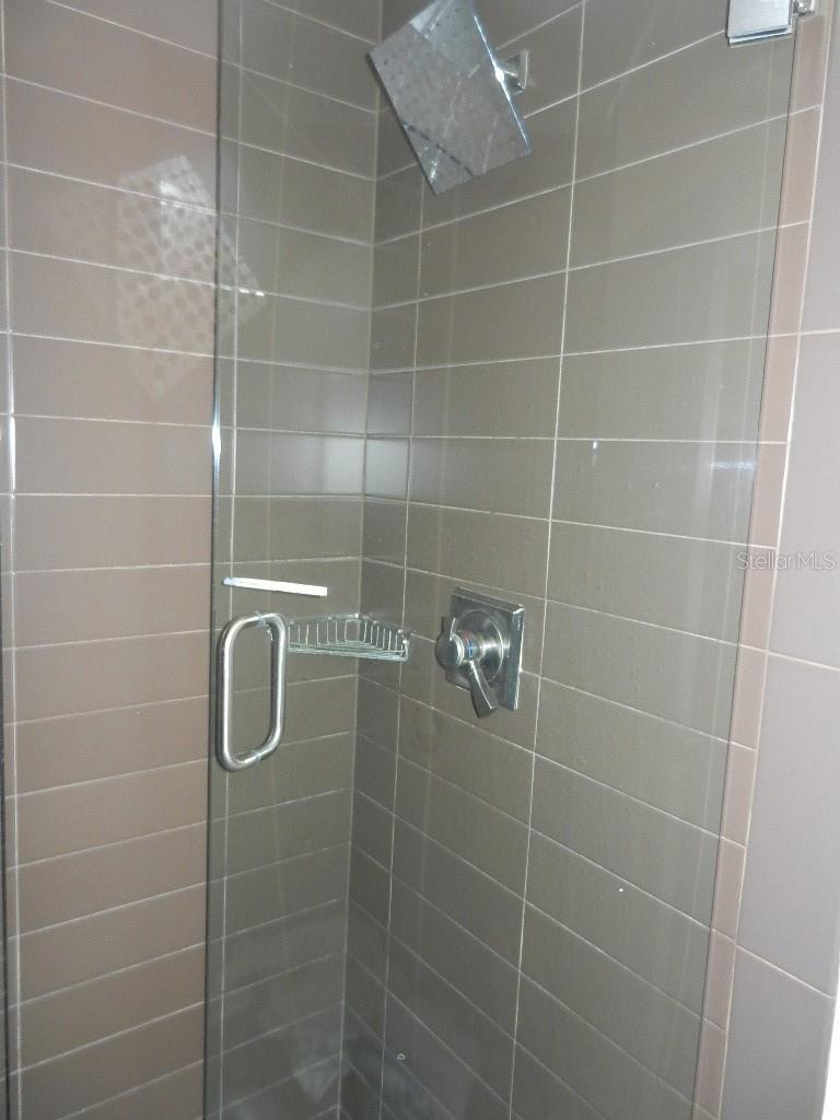 BEACH CLUB AT SIESTA KEY - Residential