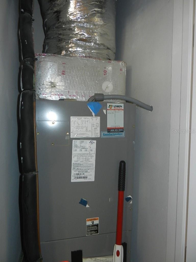 BEACH CLUB AT SIESTA KEY - Residential